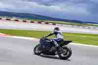 cadwell-no-limits-trackday;cadwell-park;cadwell-park-photographs;cadwell-trackday-photographs;enduro-digital-images;event-digital-images;eventdigitalimages;navarra;no-limits-trackdays;peter-wileman-photography;racing-digital-images;trackday-digital-images;trackday-photos